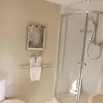 White Linen Whitby, Only 4*