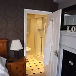 White Linen Whitby, Only 4*
