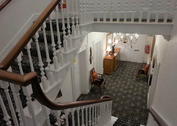 White Linen Whitby, Only