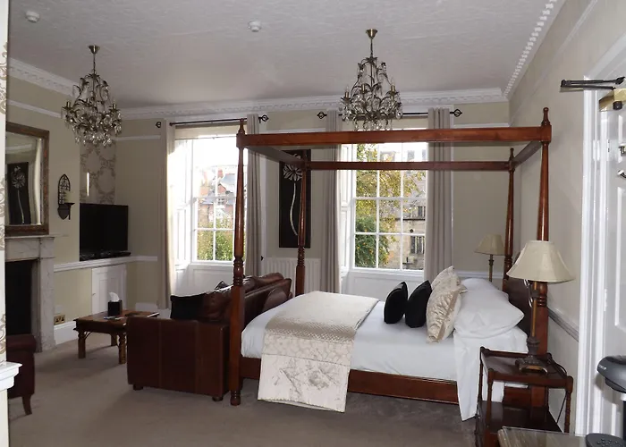 White Linen Whitby, Only