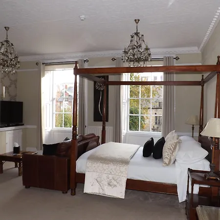 White Linen Whitby, Only